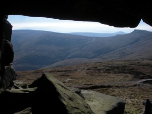 Peak District 2014 079