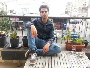 10957904_10153516465634989_670414508385494026_n